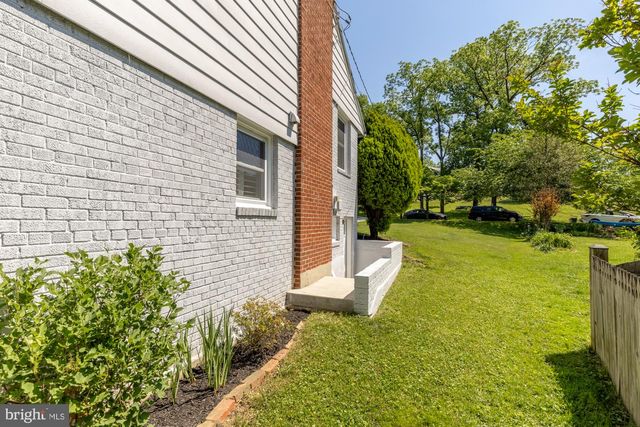 10210 CARROLL PL, Kensington, MD 20895