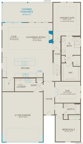 1589 Firefly Trail, Milford, MI 48381