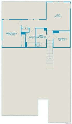 1589 Firefly Trail, Milford, MI 48381