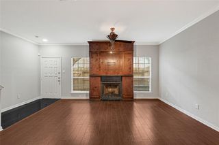 17487 Red Oak Drive 7487, Houston, TX 77090