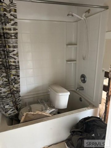 750 E Elva Street, Idaho Falls, ID 83401