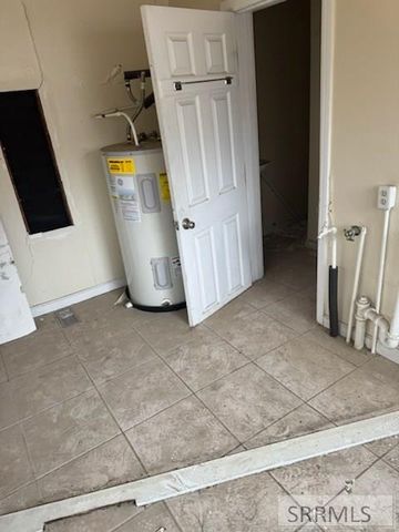 750 E Elva Street, Idaho Falls, ID 83401