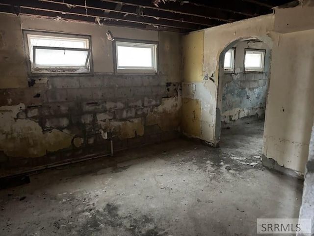 750 E Elva Street, Idaho Falls, ID 83401