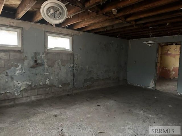 750 E Elva Street, Idaho Falls, ID 83401