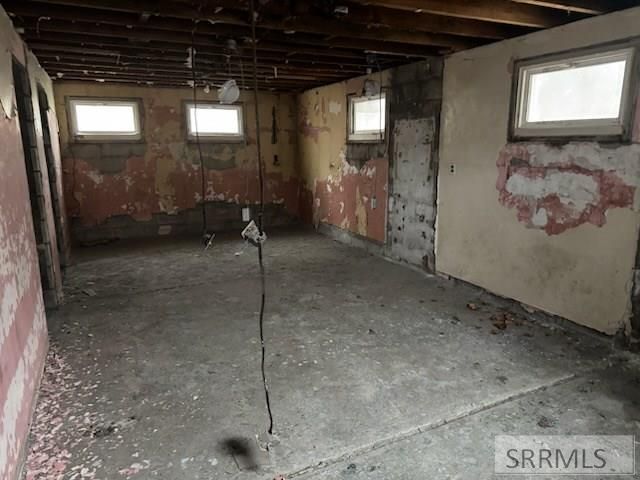 750 E Elva Street, Idaho Falls, ID 83401