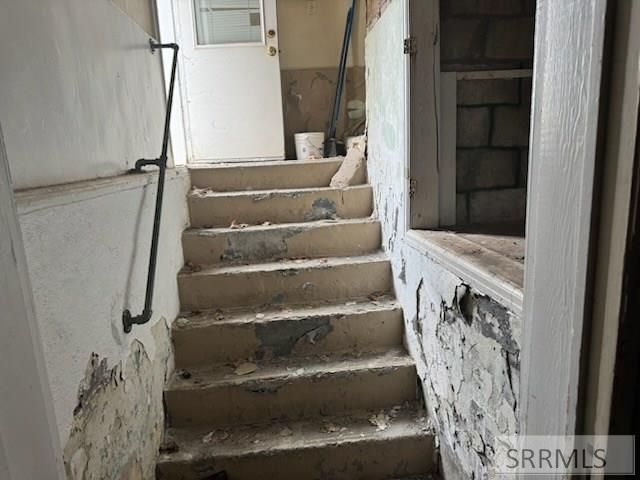 750 E Elva Street, Idaho Falls, ID 83401