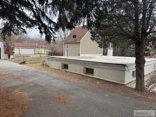 750 E Elva Street, Idaho Falls, ID 83401