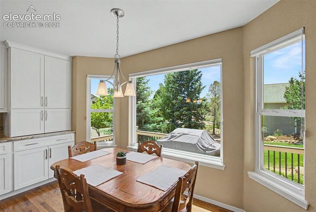 4510 Eileen Court, Colorado Springs, CO 80919