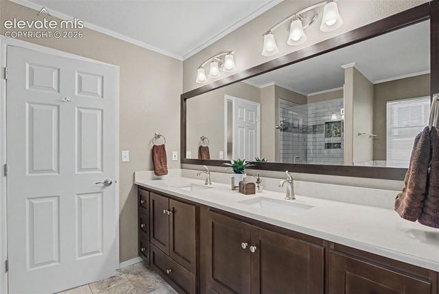 4510 Eileen Court, Colorado Springs, CO 80919