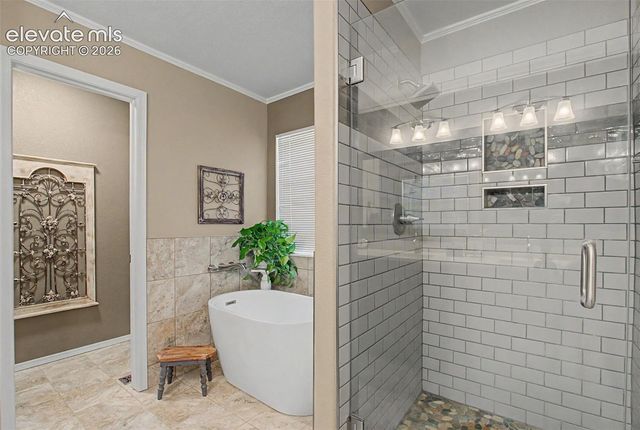 4510 Eileen Court, Colorado Springs, CO 80919