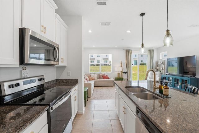 1122 SEASIDE MIST TRAIL, Kissimmee, FL 34747