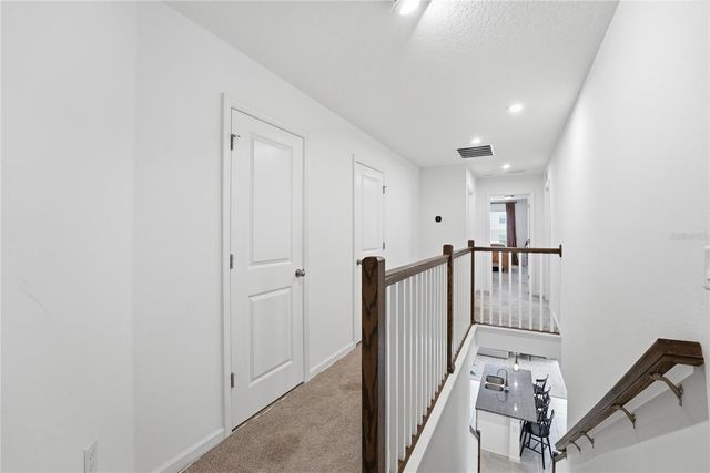 1122 SEASIDE MIST TRAIL, Kissimmee, FL 34747