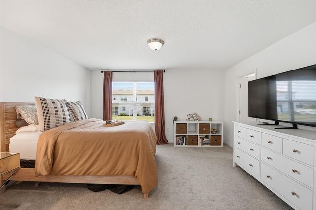 1122 SEASIDE MIST TRAIL, Kissimmee, FL 34747