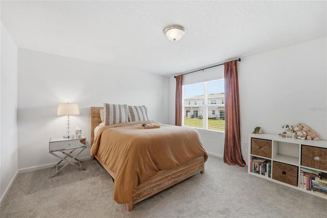 1122 SEASIDE MIST TRAIL, Kissimmee, FL 34747