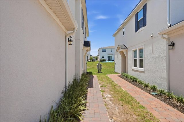 1122 SEASIDE MIST TRAIL, Kissimmee, FL 34747