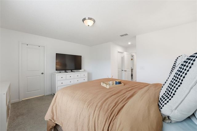1122 SEASIDE MIST TRAIL, Kissimmee, FL 34747