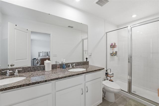 1122 SEASIDE MIST TRAIL, Kissimmee, FL 34747