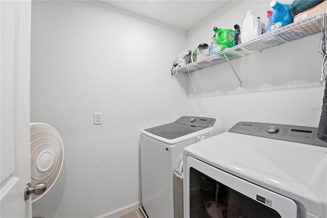 1122 SEASIDE MIST TRAIL, Kissimmee, FL 34747