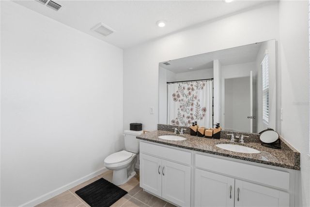 1122 SEASIDE MIST TRAIL, Kissimmee, FL 34747