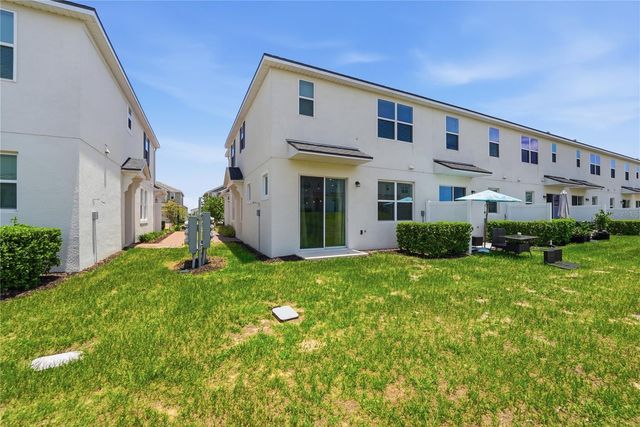 1122 SEASIDE MIST TRAIL, Kissimmee, FL 34747