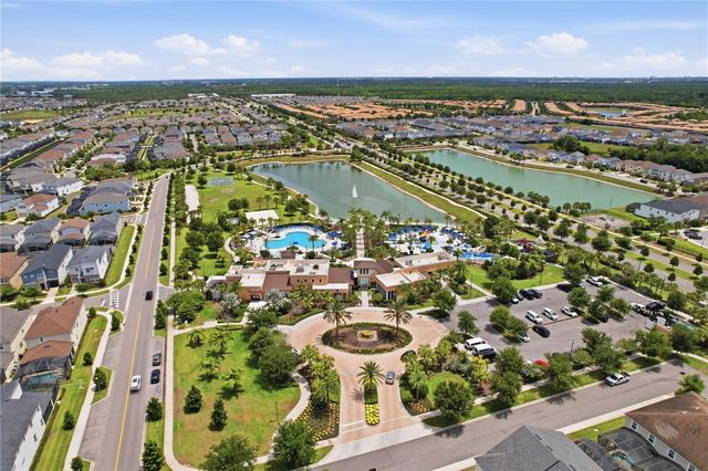 1122 SEASIDE MIST TRAIL, Kissimmee, FL 34747
