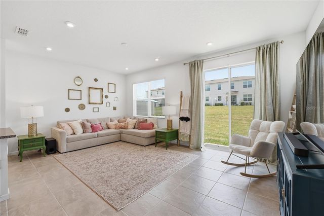 1122 SEASIDE MIST TRAIL, Kissimmee, FL 34747