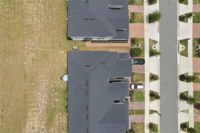 1122 SEASIDE MIST TRAIL, Kissimmee, FL 34747