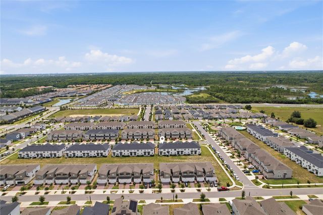 1122 SEASIDE MIST TRAIL, Kissimmee, FL 34747