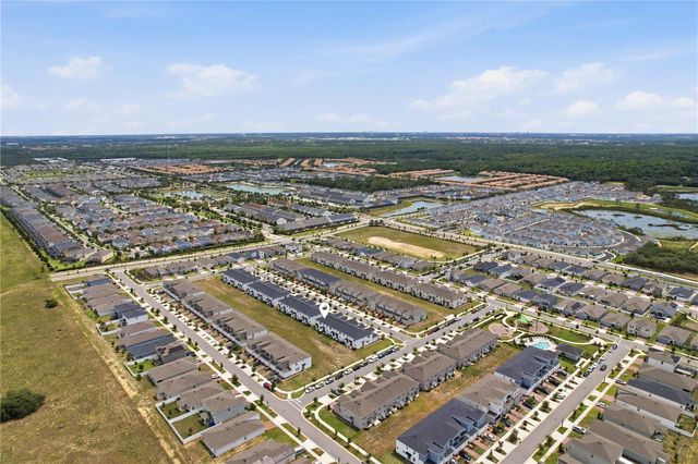 1122 SEASIDE MIST TRAIL, Kissimmee, FL 34747