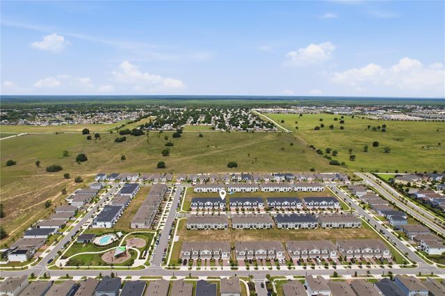 1122 SEASIDE MIST TRAIL, Kissimmee, FL 34747