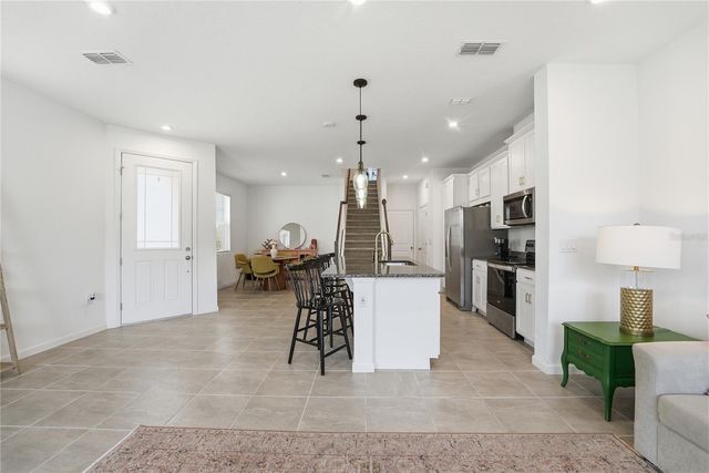 1122 SEASIDE MIST TRAIL, Kissimmee, FL 34747