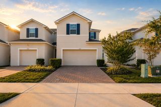 1122 SEASIDE MIST TRAIL, Kissimmee, FL 34747