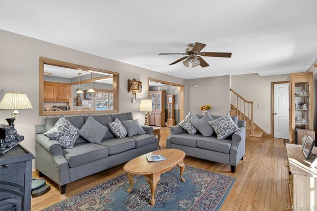 23 Briar Patch Lane, Clinton Corners, NY 12514