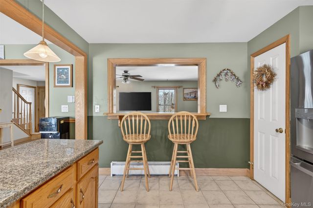 23 Briar Patch Lane, Clinton Corners, NY 12514