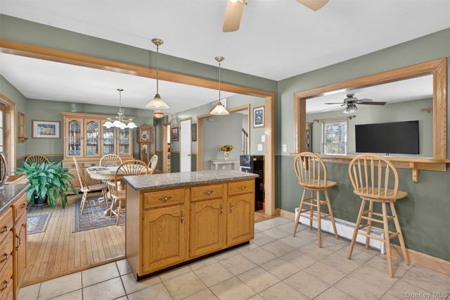 23 Briar Patch Lane, Clinton Corners, NY 12514