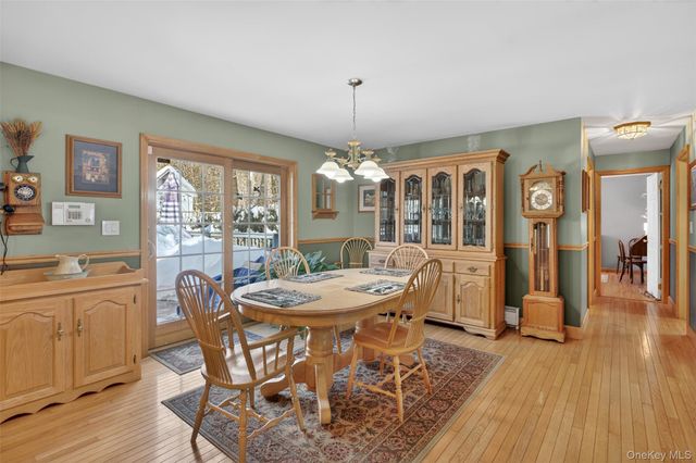 23 Briar Patch Lane, Clinton Corners, NY 12514