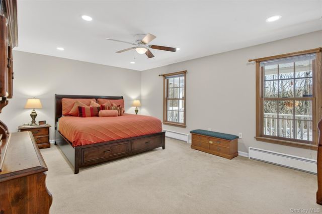 23 Briar Patch Lane, Clinton Corners, NY 12514