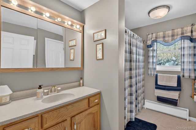 23 Briar Patch Lane, Clinton Corners, NY 12514