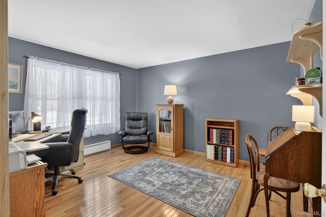 23 Briar Patch Lane, Clinton Corners, NY 12514