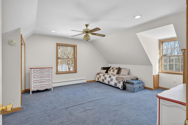 23 Briar Patch Lane, Clinton Corners, NY 12514