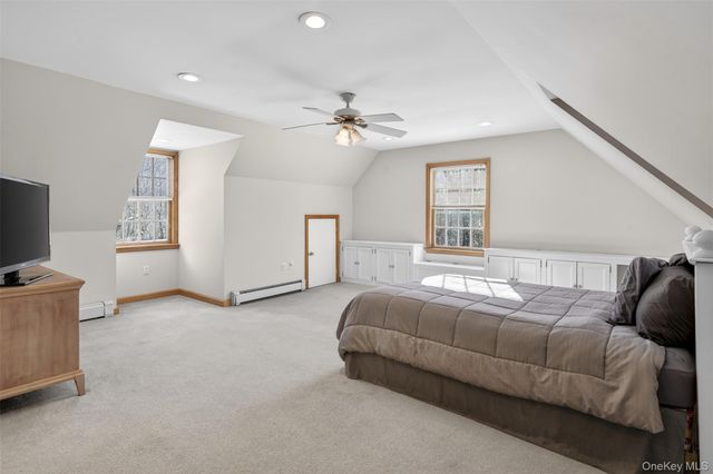 23 Briar Patch Lane, Clinton Corners, NY 12514