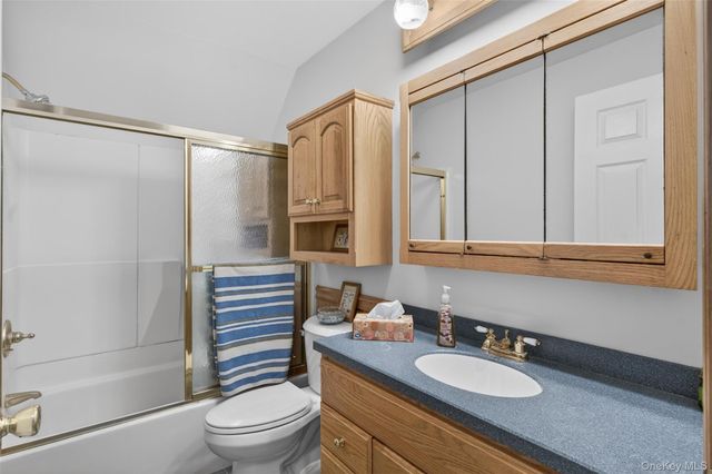 23 Briar Patch Lane, Clinton Corners, NY 12514