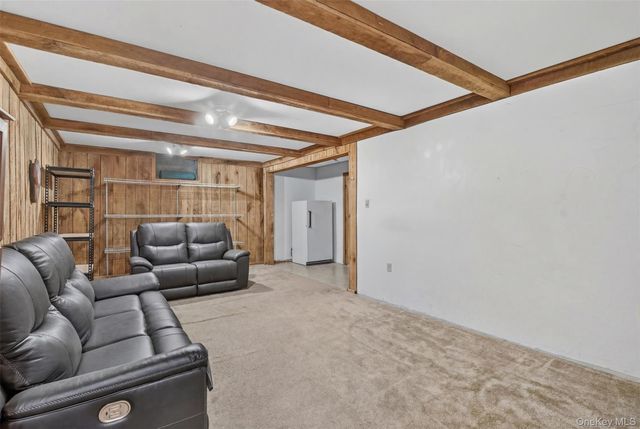 23 Briar Patch Lane, Clinton Corners, NY 12514