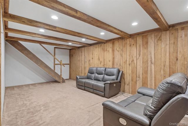 23 Briar Patch Lane, Clinton Corners, NY 12514