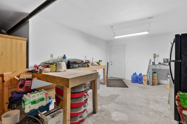 23 Briar Patch Lane, Clinton Corners, NY 12514