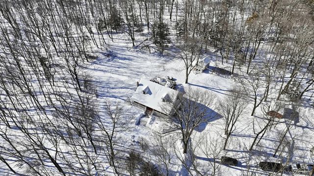 23 Briar Patch Lane, Clinton Corners, NY 12514