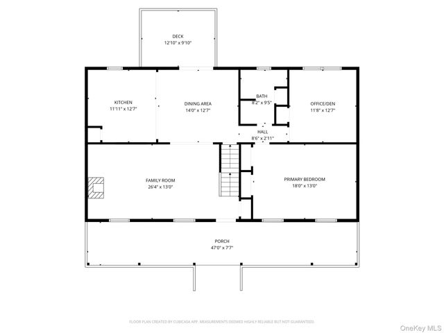 23 Briar Patch Lane, Clinton Corners, NY 12514