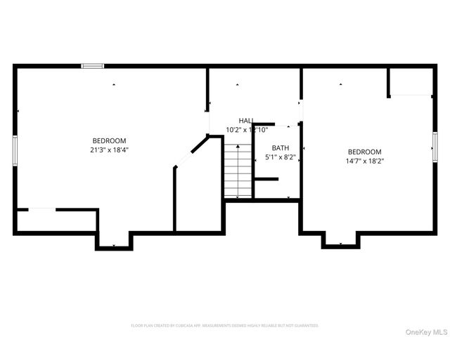 23 Briar Patch Lane, Clinton Corners, NY 12514