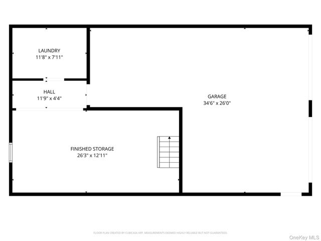 23 Briar Patch Lane, Clinton Corners, NY 12514