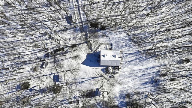 23 Briar Patch Lane, Clinton Corners, NY 12514